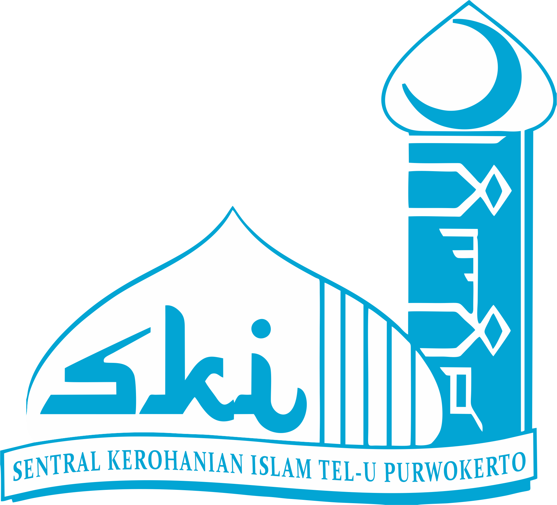 Logo SKI